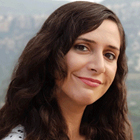 Photo: Eliane El Hayek