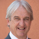Photo: John C. Stormont